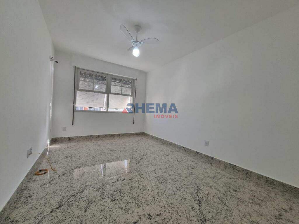 Apartamento à venda no Aparecida: 