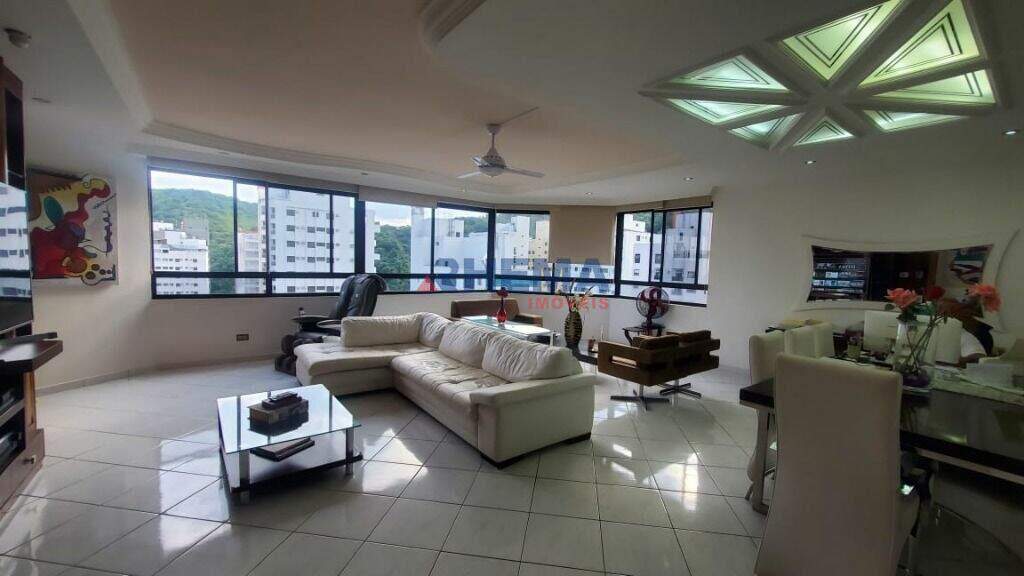 Apartamento à venda no Barra Funda: 