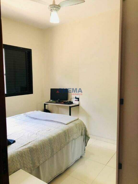 Apartamento à venda no Marapé: 