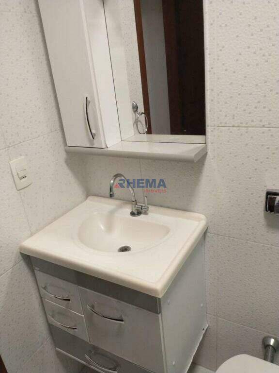 Apartamento à venda no Marapé: 
