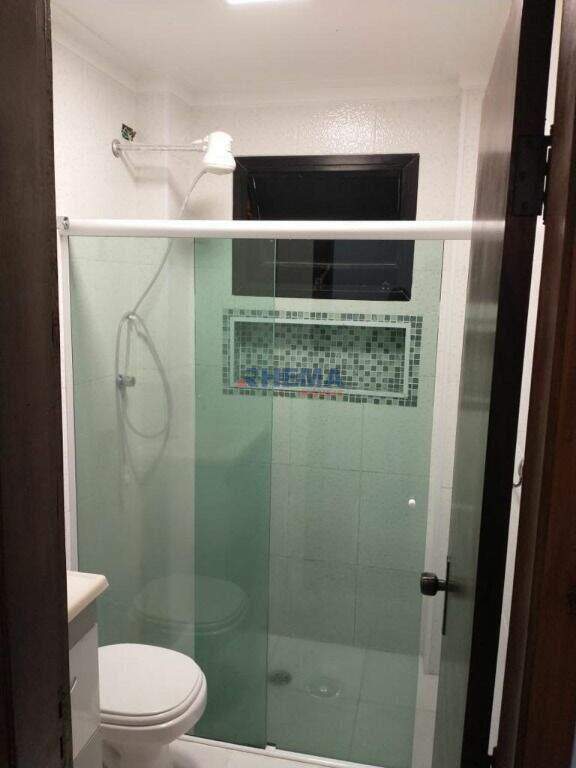 Apartamento à venda no Marapé: 