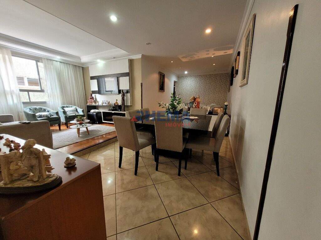Apartamento à venda no Marapé: 
