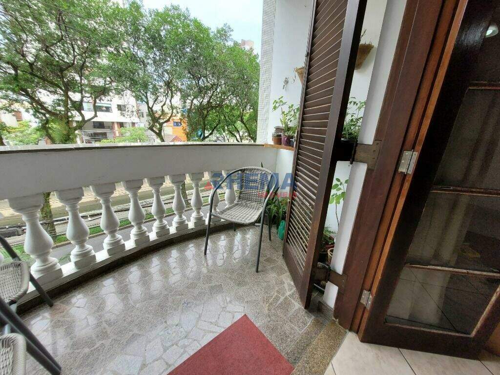 Apartamento à venda no Marapé: 