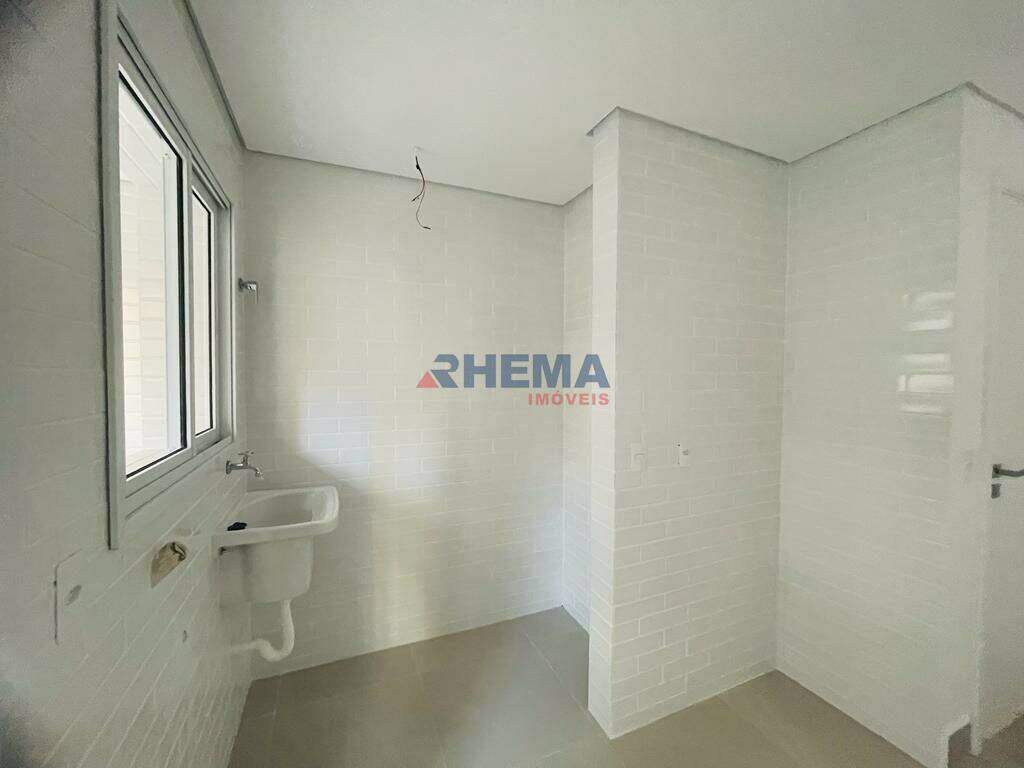 Apartamento à venda no Aparecida: 