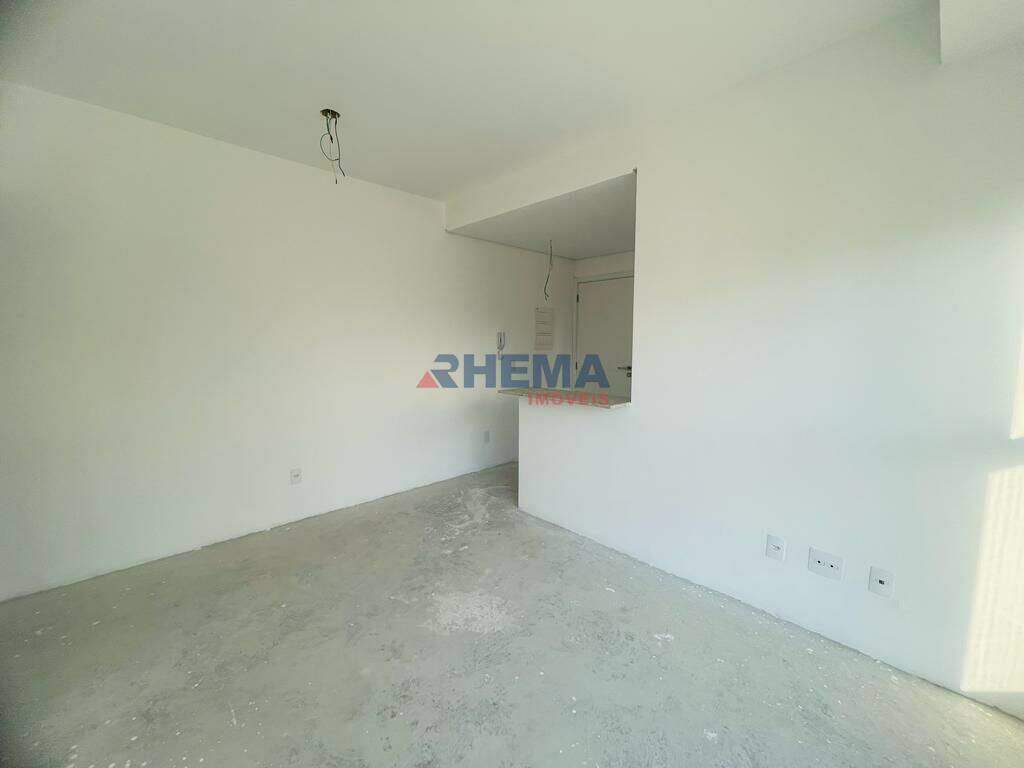 Apartamento à venda no Aparecida: 