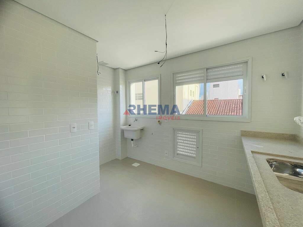 Apartamento à venda no Aparecida: 