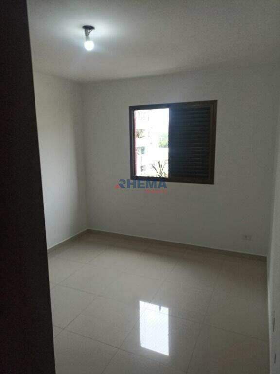 Apartamento à venda no Marapé: 