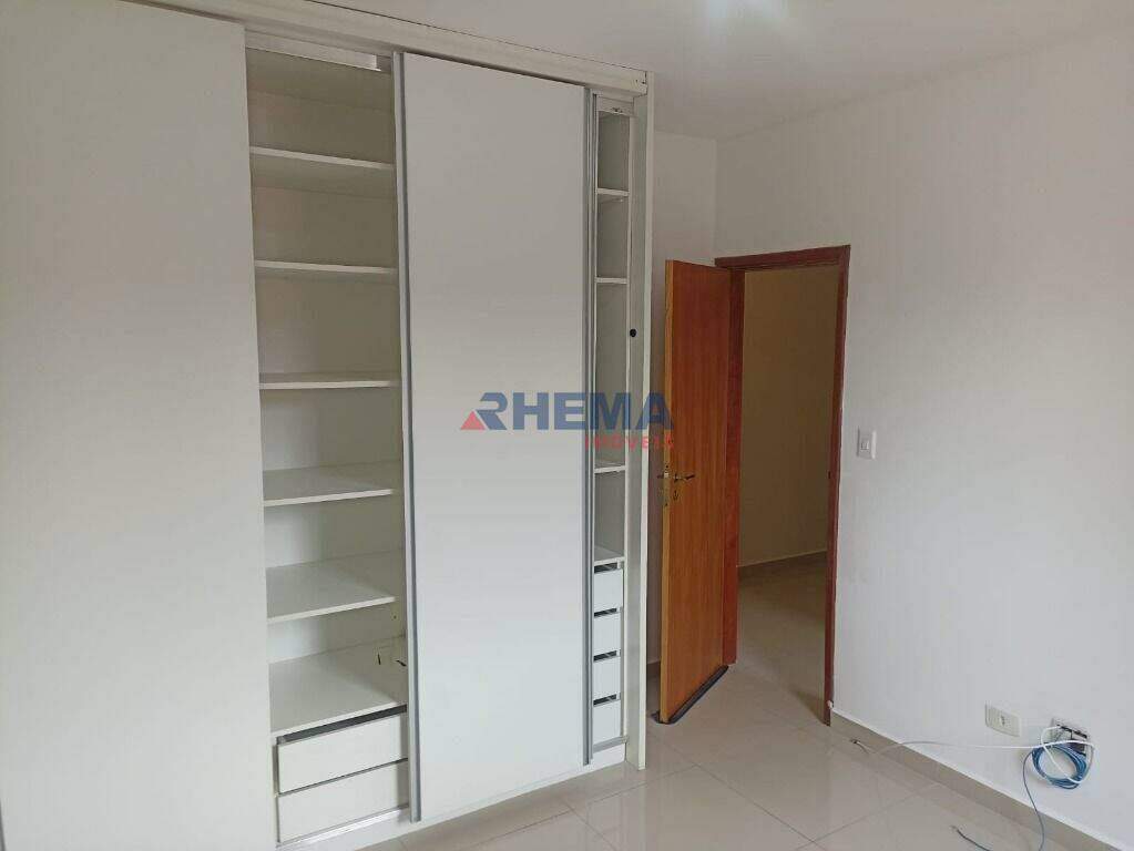Apartamento à venda no Marapé: 