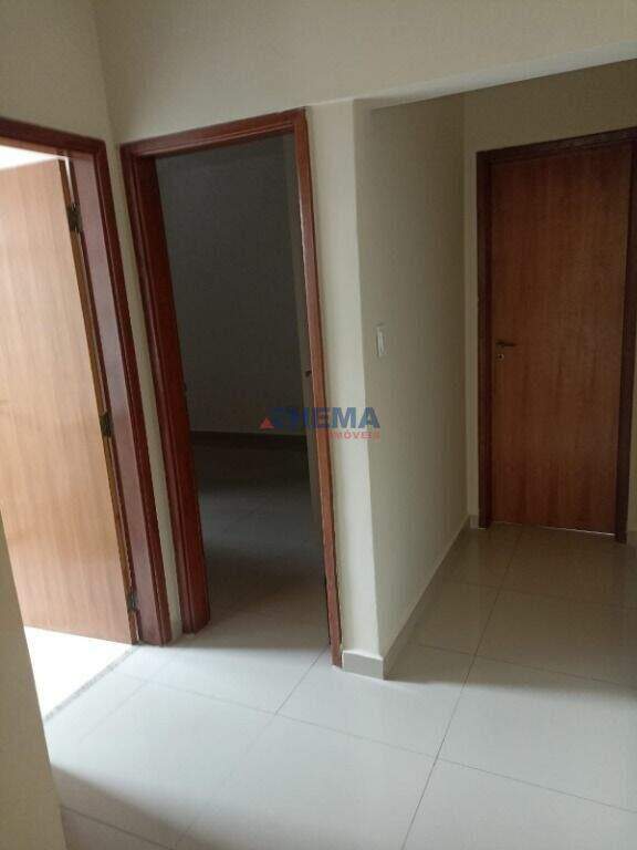 Apartamento à venda no Marapé: 