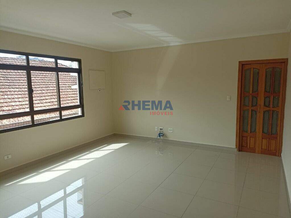 Apartamento à venda no Marapé: 
