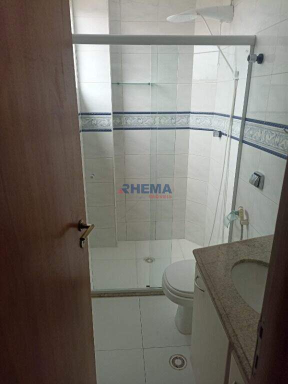 Apartamento à venda no Marapé: 