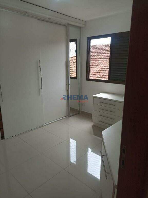 Apartamento à venda no Marapé: 