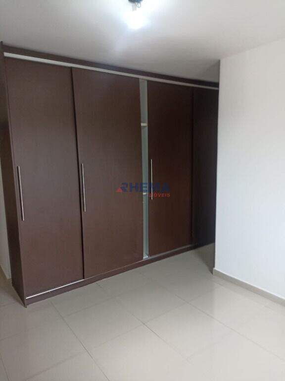 Apartamento à venda no Marapé: 