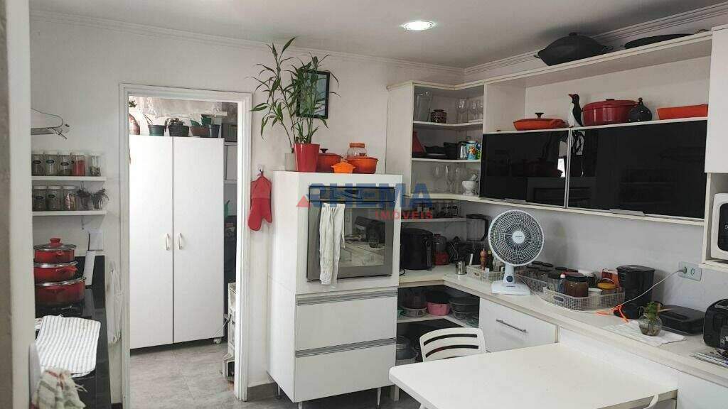 Apartamento à venda no Aparecida: 