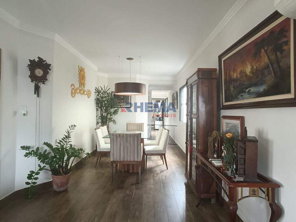 Apartamento à venda no Aparecida: 