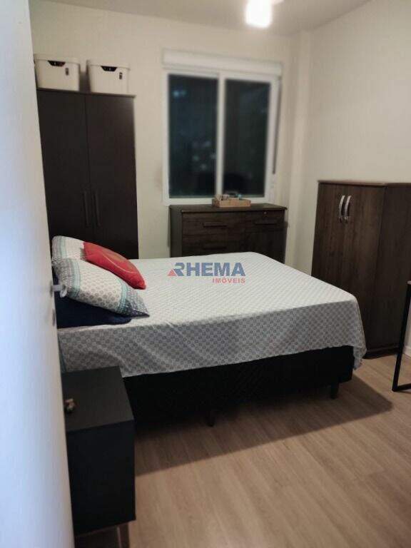 Apartamento à venda no Marapé: 