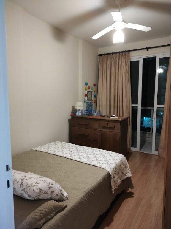 Apartamento à venda no Marapé: 