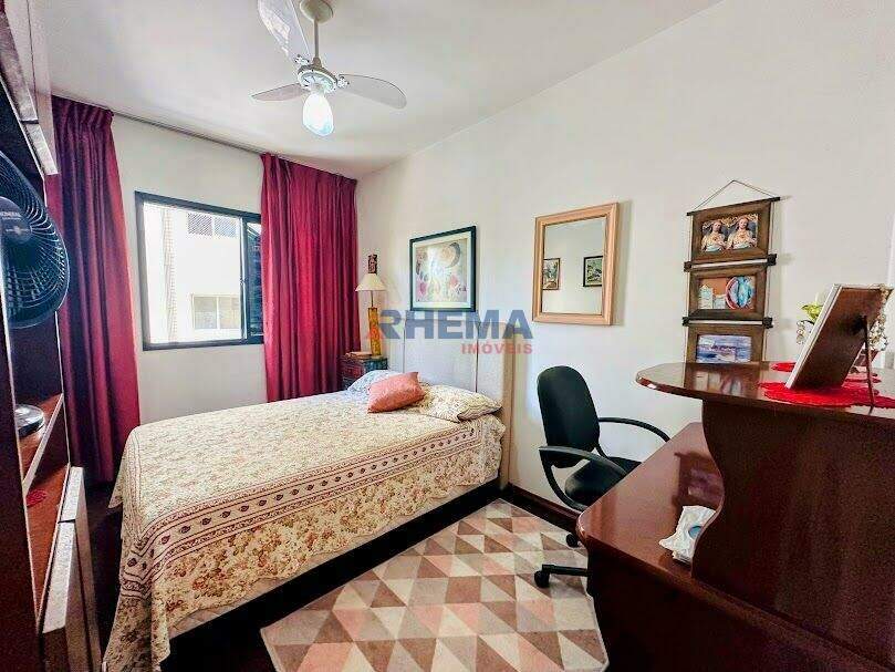 Apartamento à venda no Aparecida: 