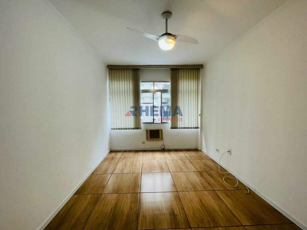 Apartamento à venda no Aparecida: 