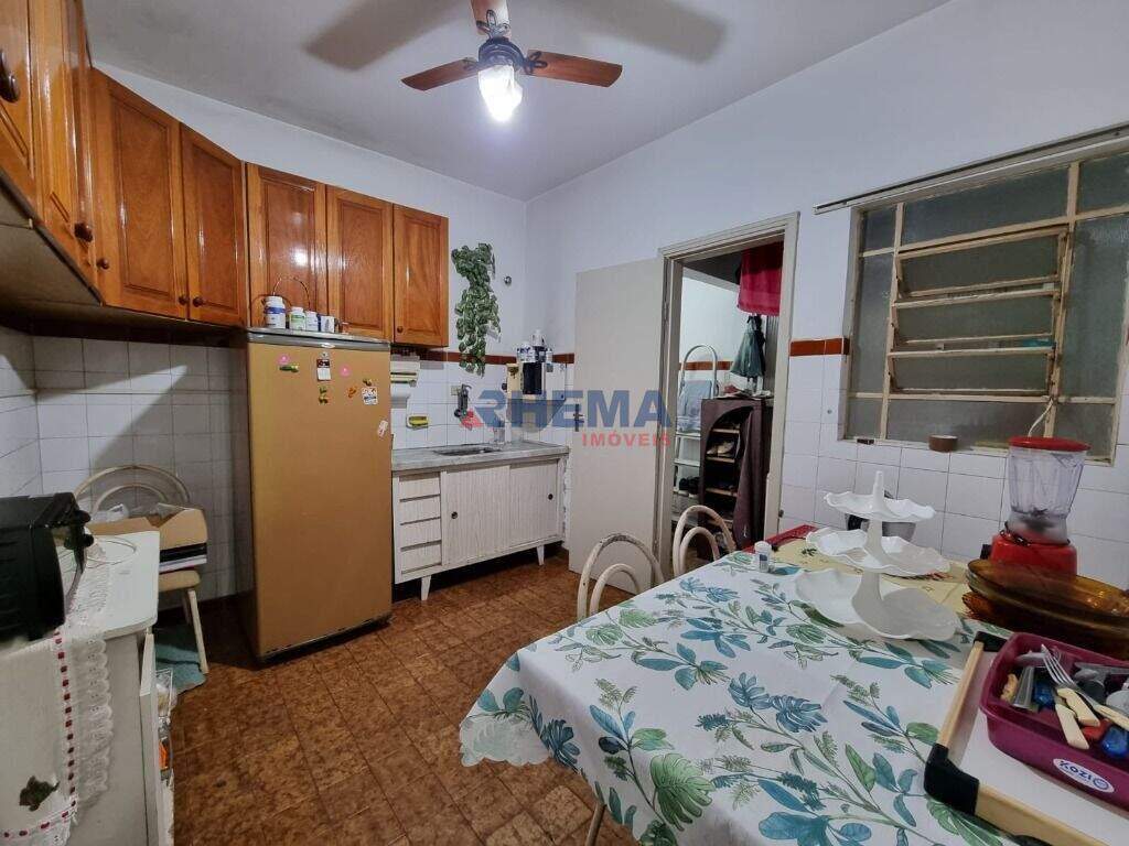 Apartamento à venda no Aparecida: 