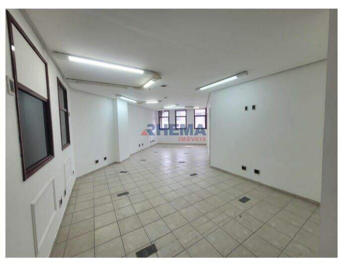 Sala à venda no Vila Nova: 