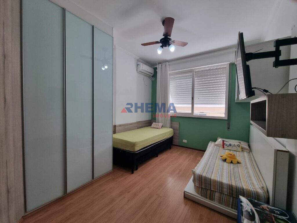 Apartamento à venda no Marapé: 