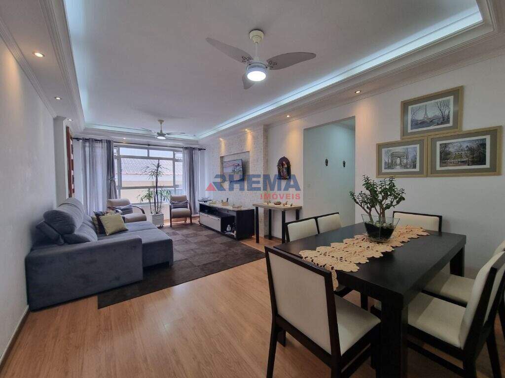 Apartamento à venda no Marapé: 