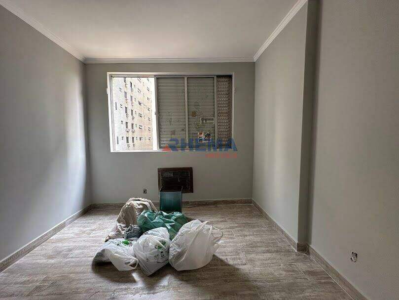 Apartamento à venda no Aparecida: 