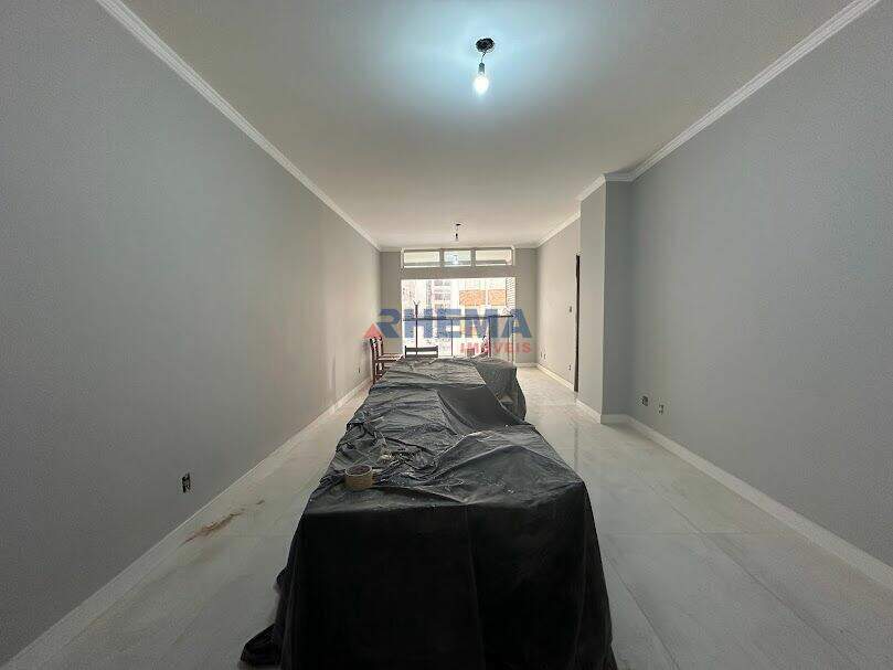 Apartamento à venda no Aparecida: 