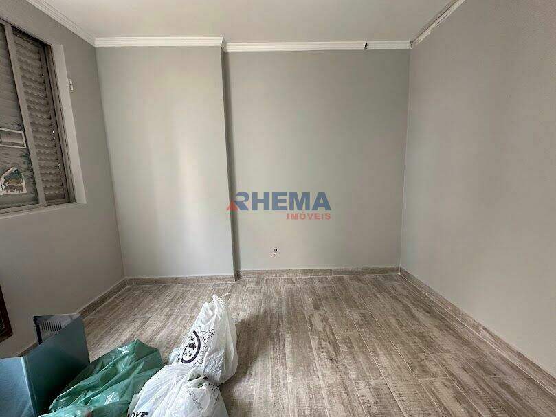 Apartamento à venda no Aparecida: 