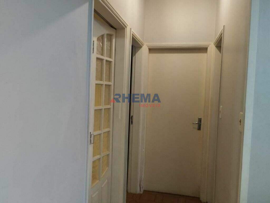 Apartamento à venda no Ponta da Praia: 