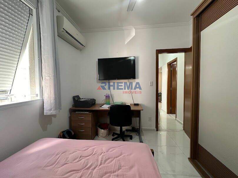 Apartamento à venda no Aparecida: 