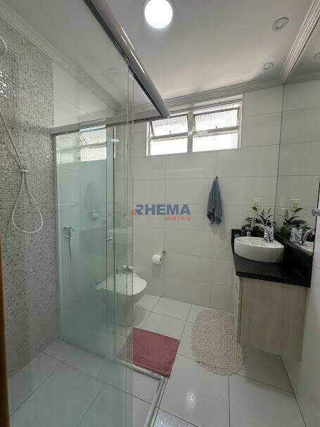Apartamento à venda no Aparecida: 