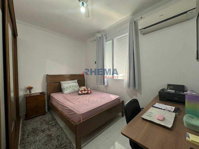 Apartamento à venda no Aparecida: 