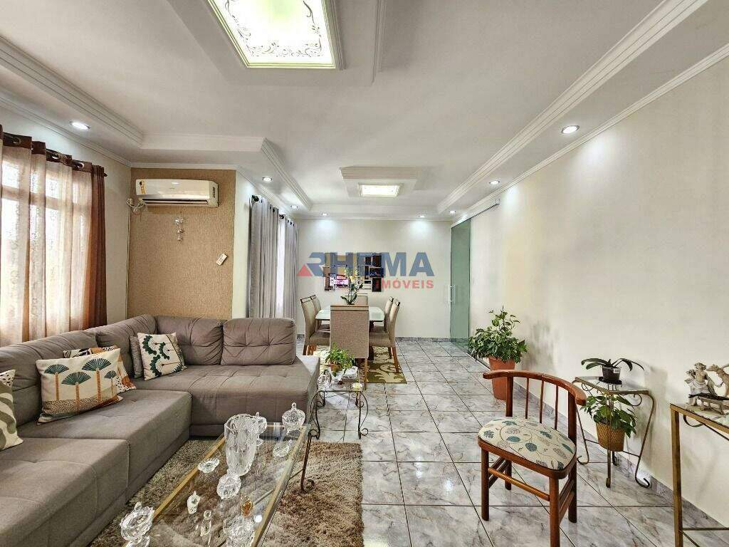 Apartamento à venda no Encruzilhada: 
