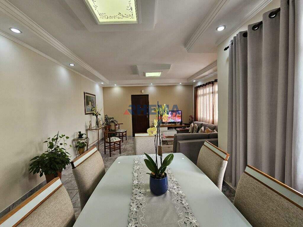 Apartamento à venda no Encruzilhada: 