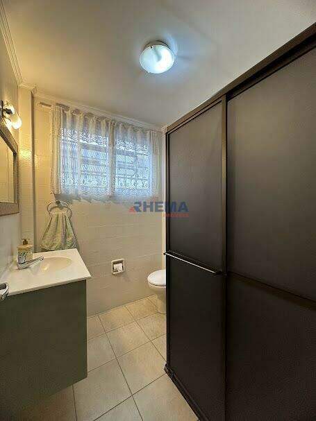 Apartamento à venda no Aparecida: 