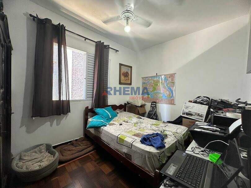 Apartamento à venda no Aparecida: 