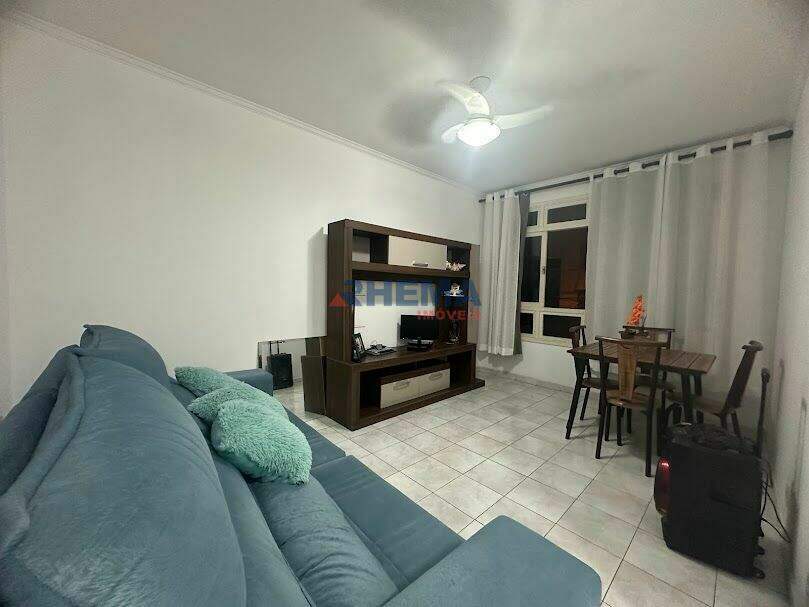 Apartamento à venda no Aparecida: 