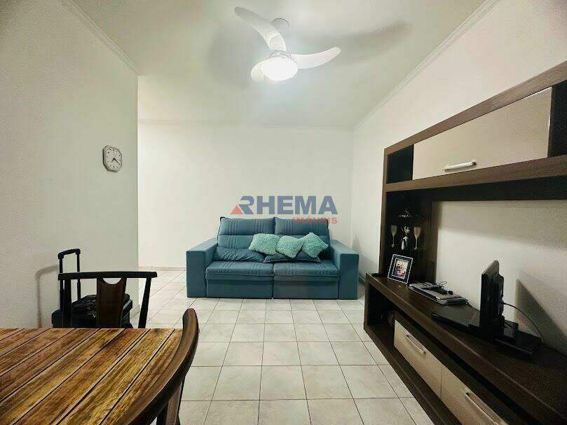 Apartamento à venda no Aparecida: 