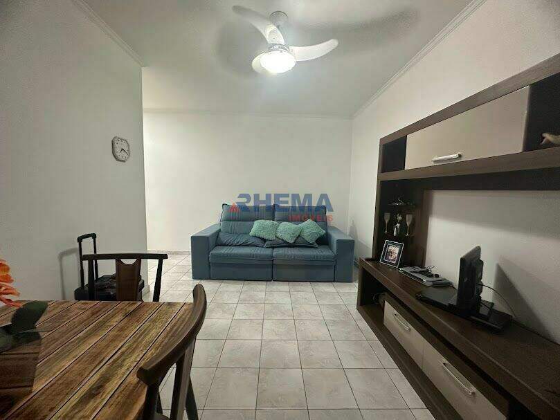 Apartamento à venda no Aparecida: 