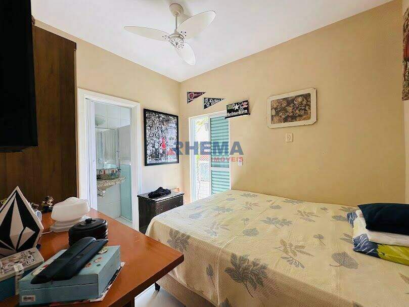 Apartamento à venda no Ponta da Praia: 