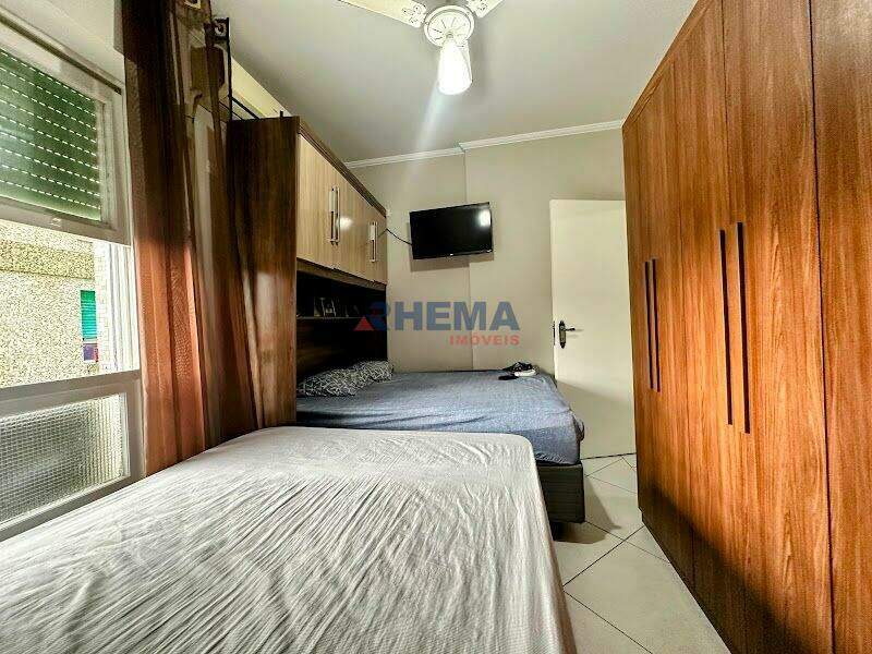 Apartamento à venda no Aparecida: 