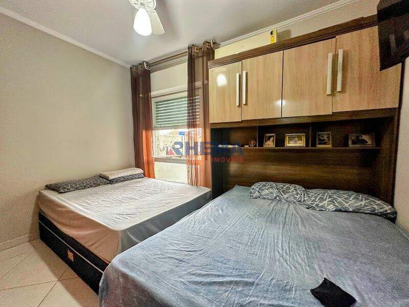 Apartamento à venda no Aparecida: 