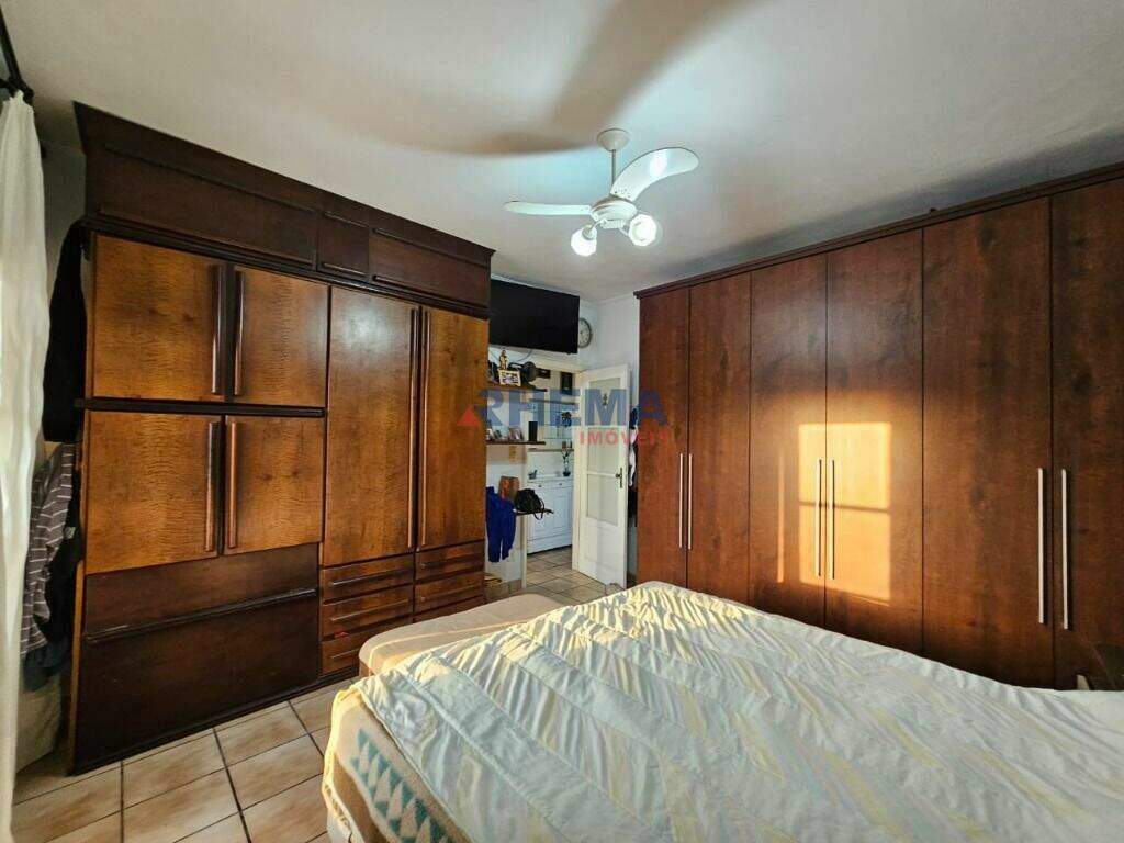Apartamento à venda no Encruzilhada: 