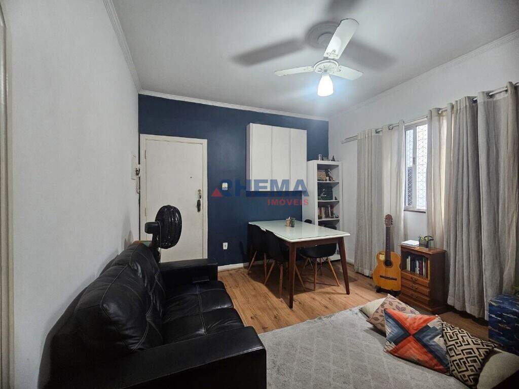 Apartamento à venda no Estuário: 