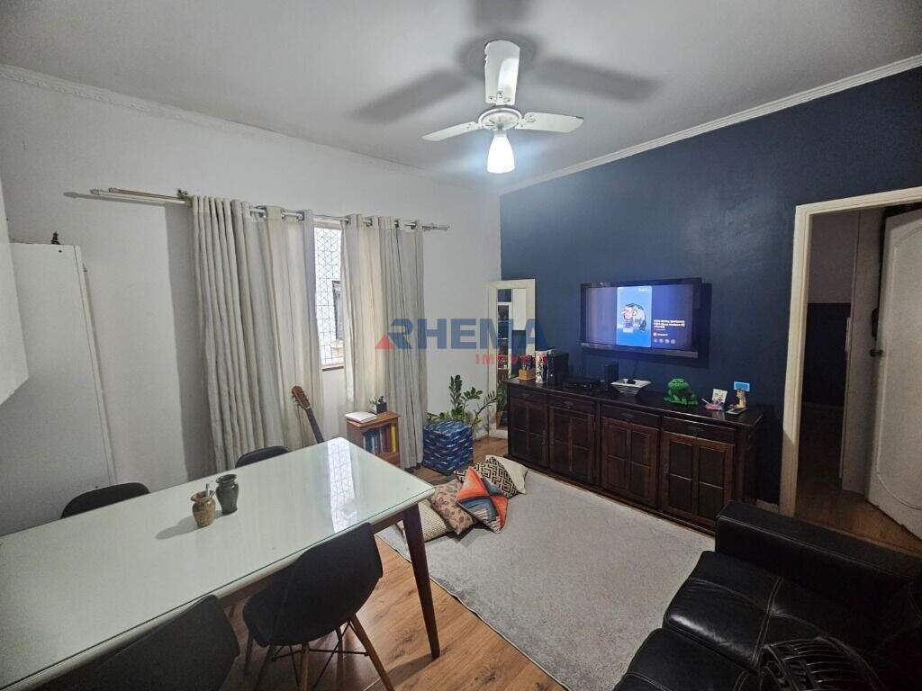 Apartamento à venda no Estuário: 