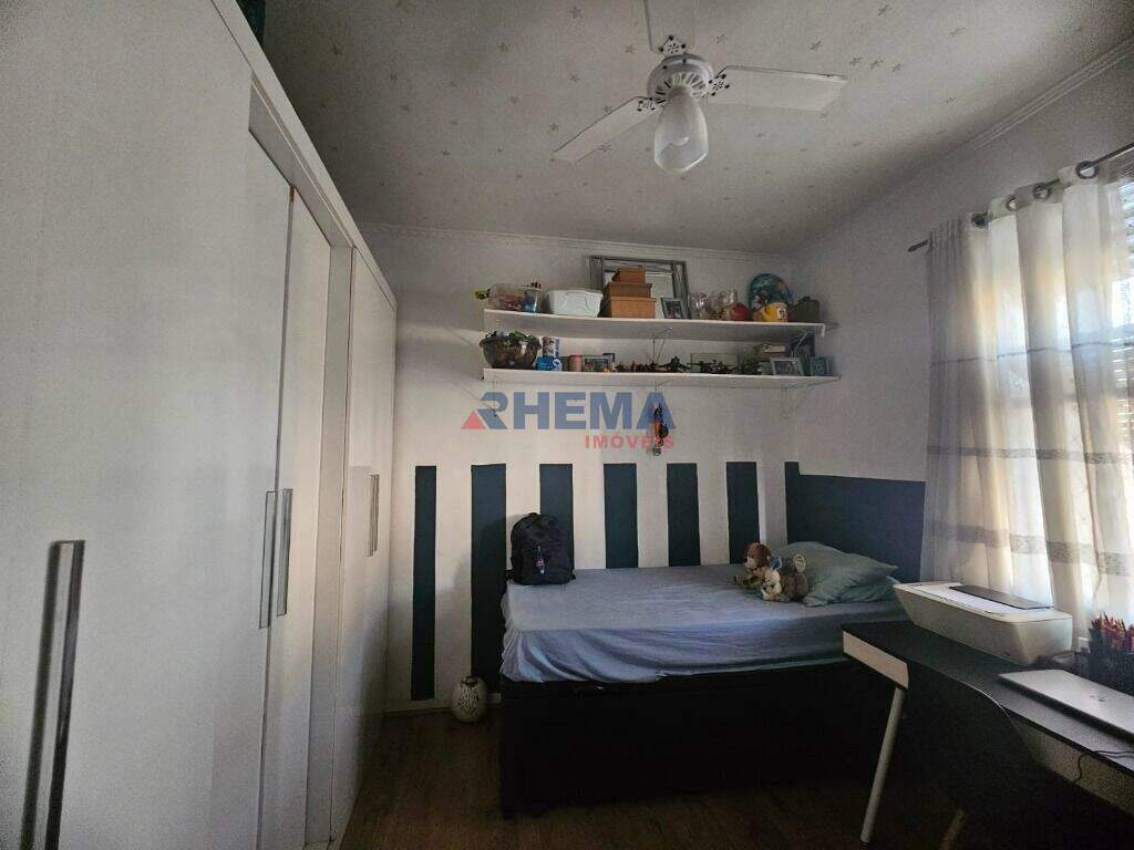 Apartamento à venda no Estuário: 