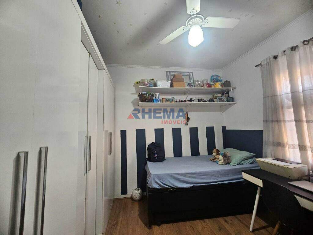 Apartamento à venda no Estuário: 