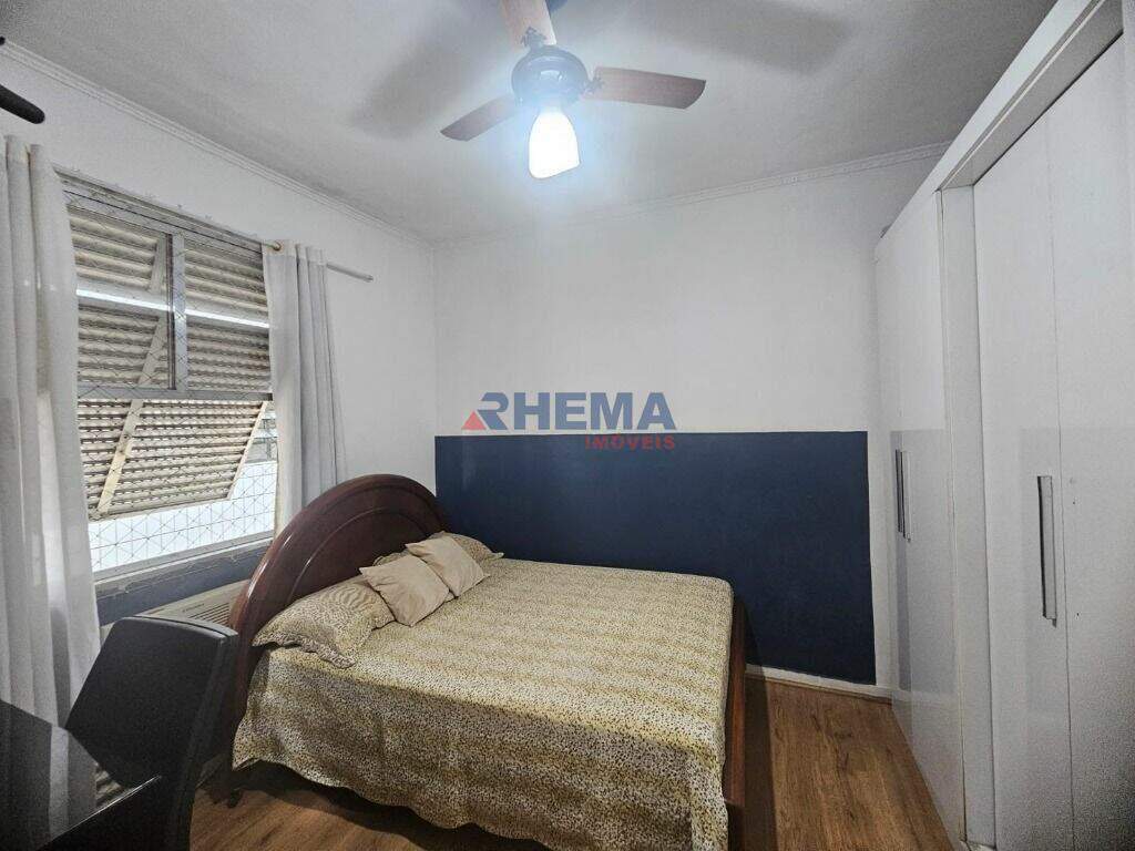 Apartamento à venda no Estuário: 